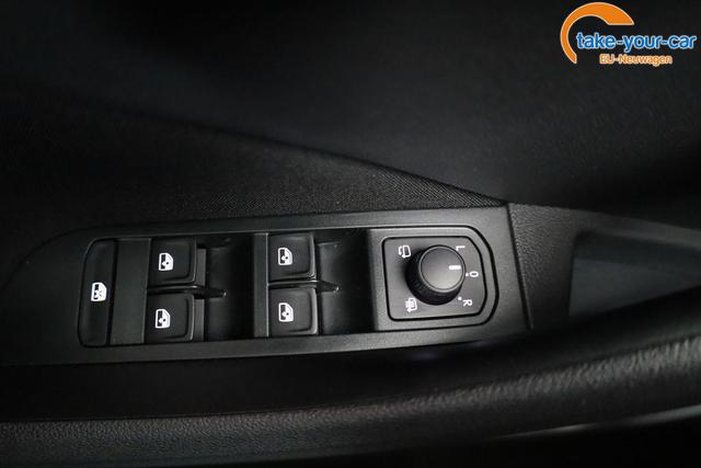 Skoda - Kamiq - EU-Neuwagen - Reimport