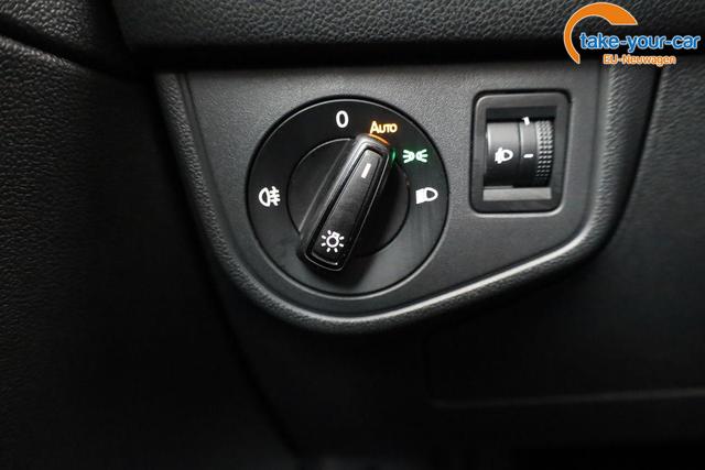 Volkswagen - Taigo - EU-Neuwagen - Reimport
