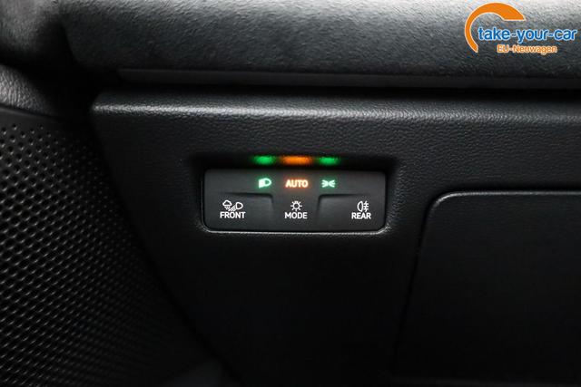 Volkswagen - Passat Variant - EU-Neuwagen - Reimport
