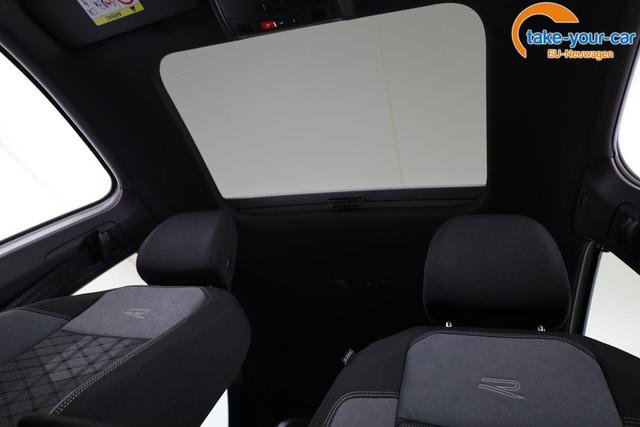 Volkswagen - Taigo - EU-Neuwagen - Reimport