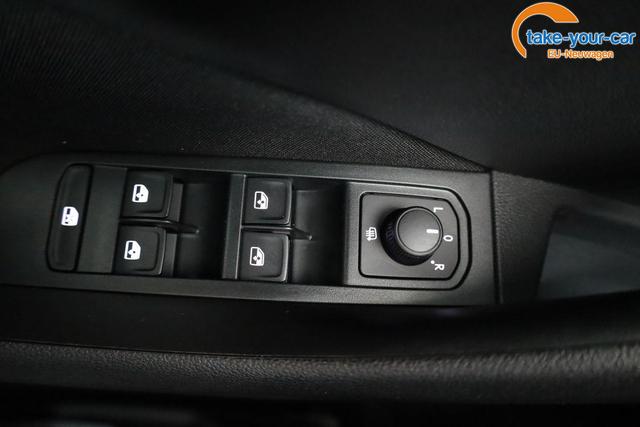 Skoda - Kamiq - EU-Neuwagen - Reimport