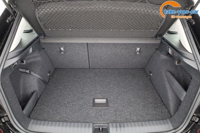 Skoda - Kamiq - EU-Neuwagen - Reimport