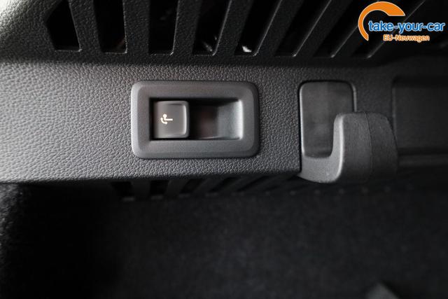 Skoda - Kamiq - EU-Neuwagen - Reimport