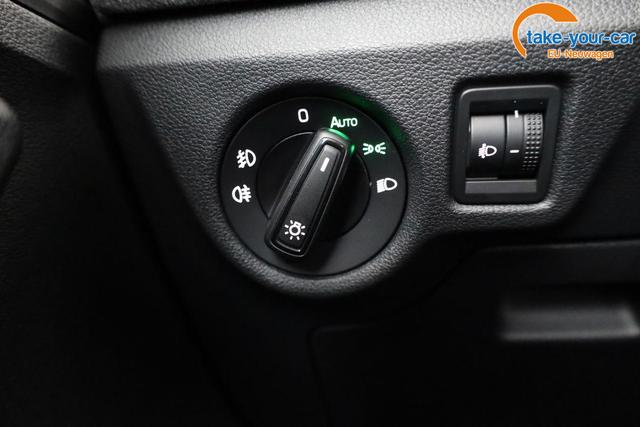Skoda - Kamiq - EU-Neuwagen - Reimport