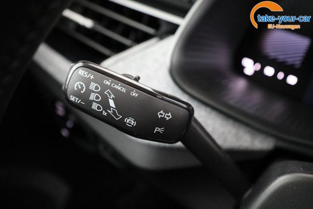 Skoda - Kamiq - EU-Neuwagen - Reimport