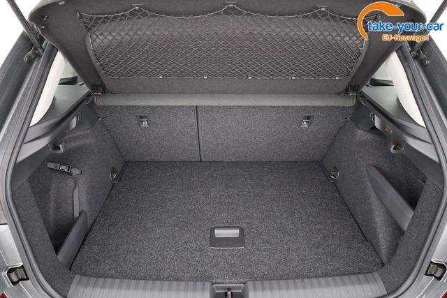 Skoda - Kamiq - EU-Neuwagen - Reimport