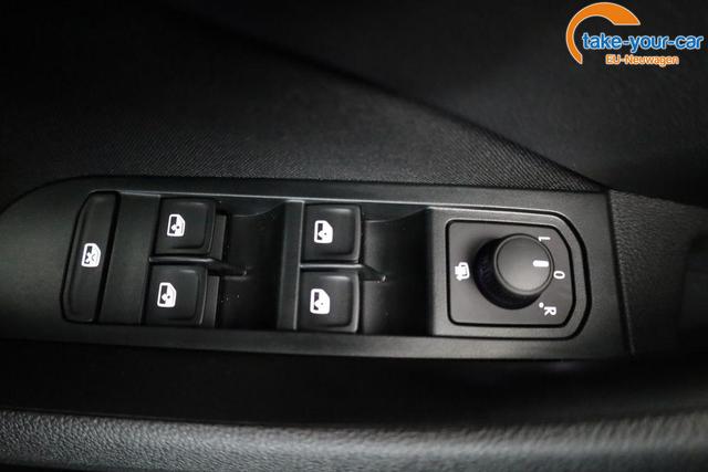 Skoda - Kamiq - EU-Neuwagen - Reimport