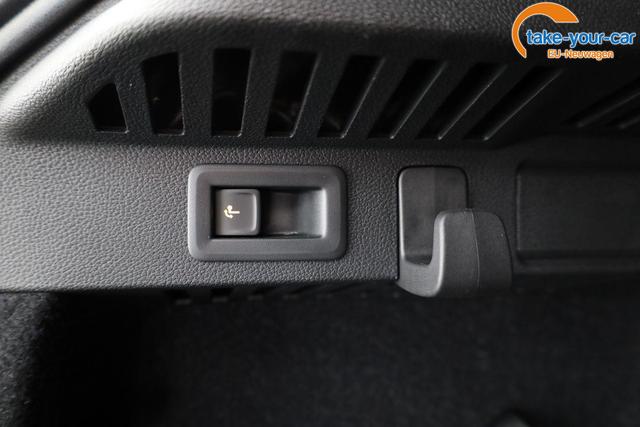 Skoda - Kamiq - EU-Neuwagen - Reimport