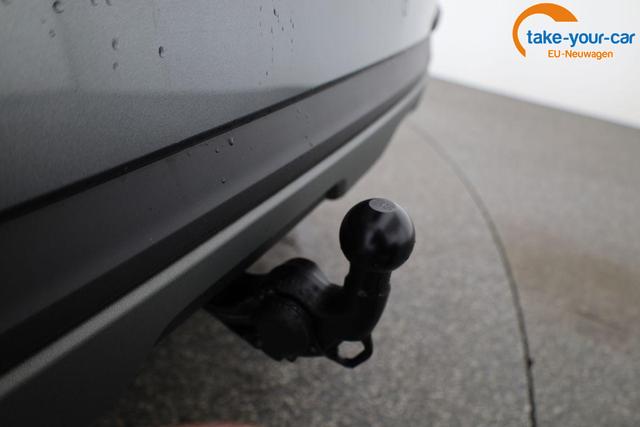 Skoda - Kamiq - EU-Neuwagen - Reimport