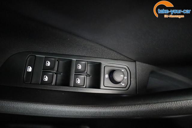 Skoda - Kamiq - EU-Neuwagen - Reimport