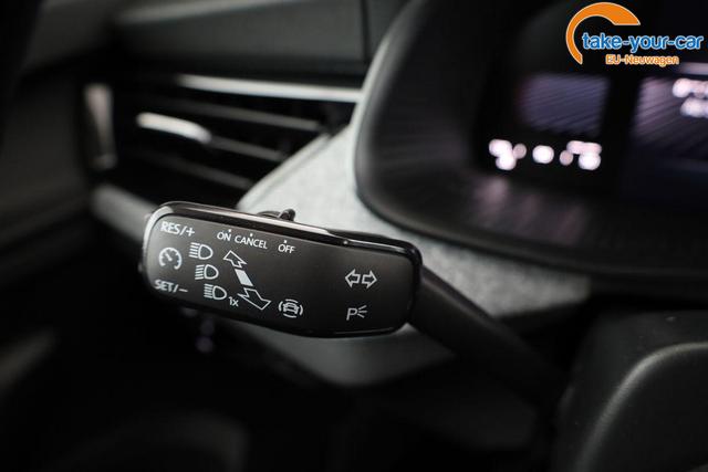 Skoda - Kamiq - EU-Neuwagen - Reimport