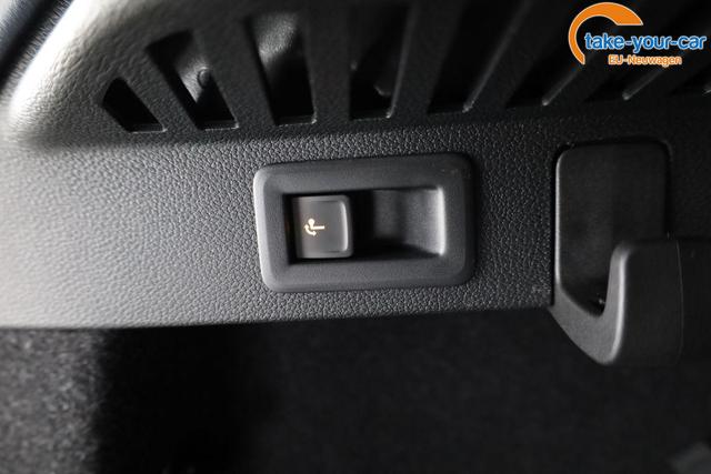 Skoda - Kamiq - EU-Neuwagen - Reimport