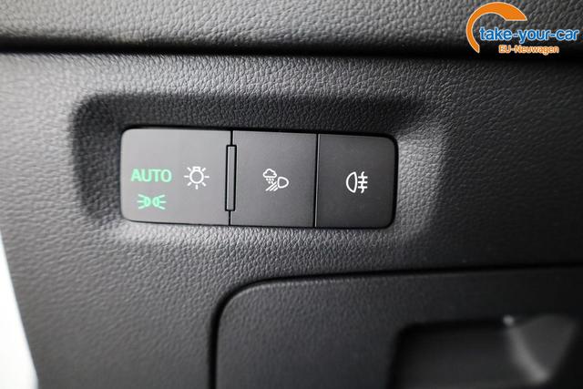 Skoda - Octavia Combi - EU-Neuwagen - Reimport