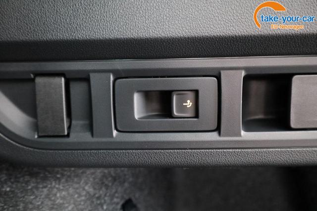 Skoda - Octavia Combi - EU-Neuwagen - Reimport