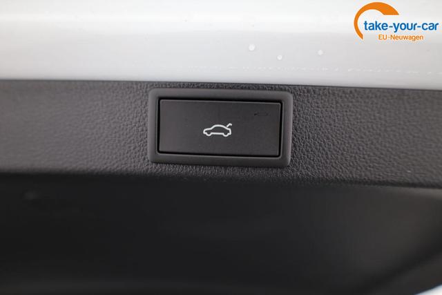 Skoda - Octavia Combi - EU-Neuwagen - Reimport
