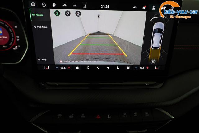 Skoda - Octavia Combi - EU-Neuwagen - Reimport
