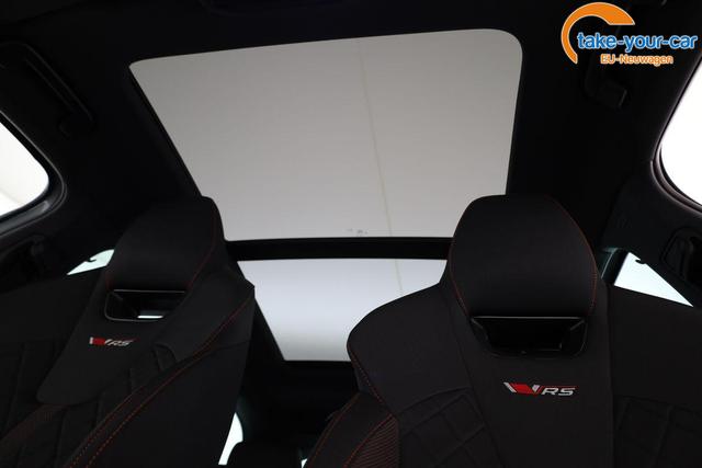 Skoda - Octavia Combi - EU-Neuwagen - Reimport