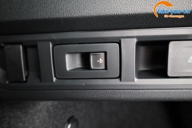 Skoda - Octavia Combi - EU-Neuwagen - Reimport