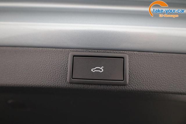 Skoda - Octavia Combi - EU-Neuwagen - Reimport
