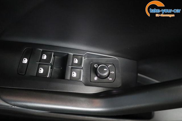 Volkswagen - T-Cross - EU-Neuwagen - Reimport