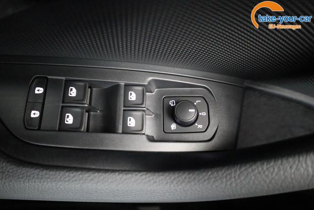 Skoda - Kodiaq - EU-Neuwagen - Reimport