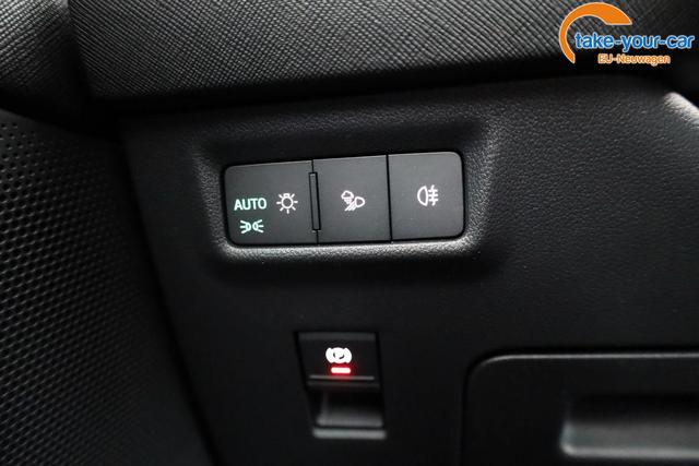 Skoda - Kodiaq - EU-Neuwagen - Reimport