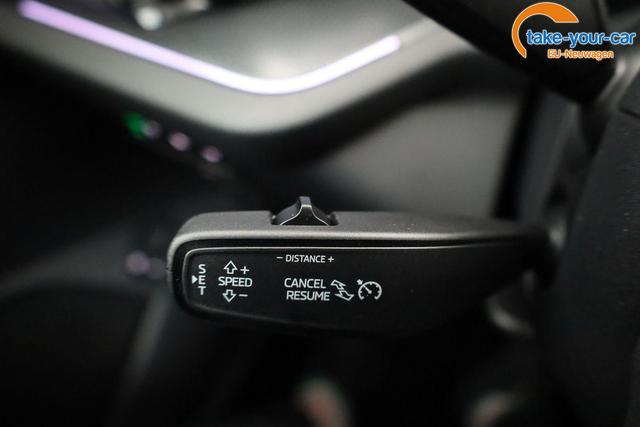 Skoda - Kodiaq - EU-Neuwagen - Reimport