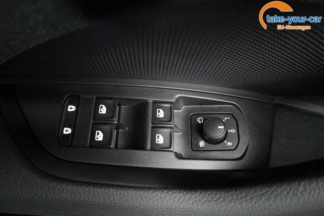 Skoda - Kodiaq - EU-Neuwagen - Reimport