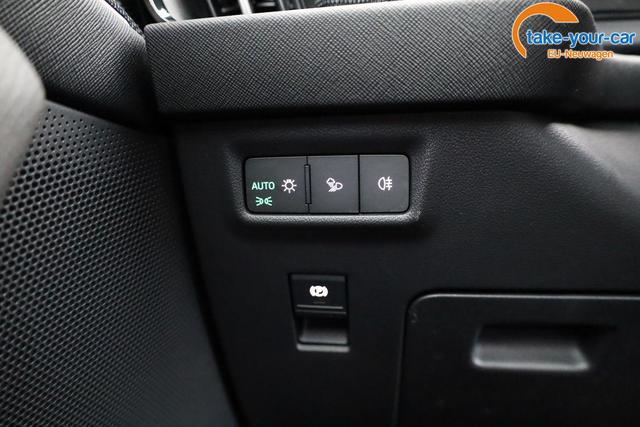 Skoda - Kodiaq - EU-Neuwagen - Reimport