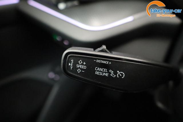 Skoda - Kodiaq - EU-Neuwagen - Reimport