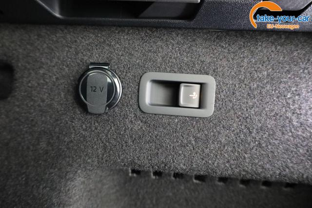 Skoda - Kodiaq - EU-Neuwagen - Reimport