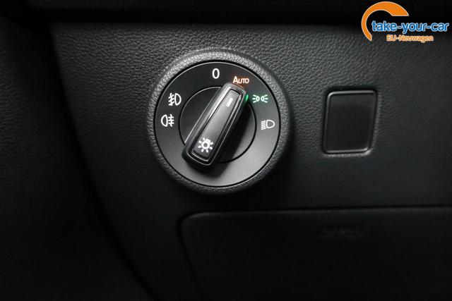 Cupra - Ateca - EU-Neuwagen - Reimport