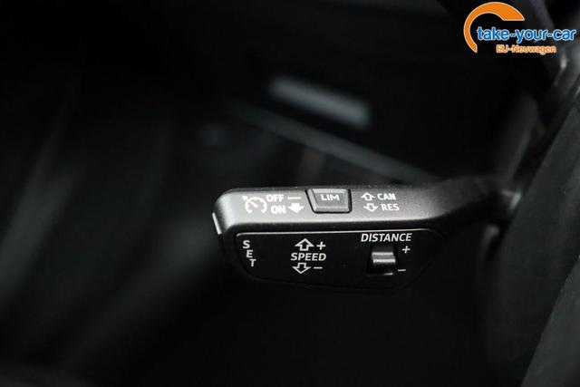 Audi - S5 Kombi - EU-Neuwagen - Reimport