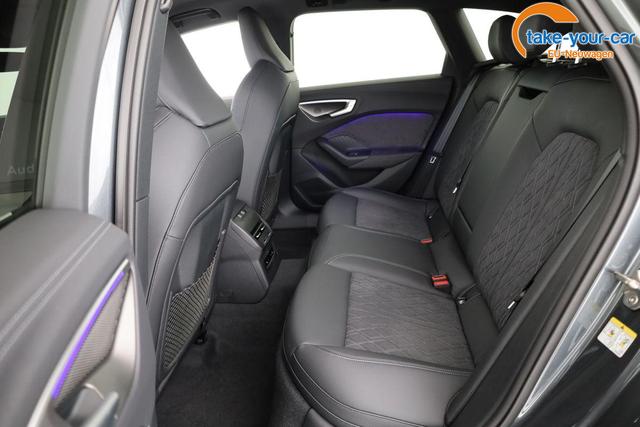 Audi - S5 Kombi - EU-Neuwagen - Reimport