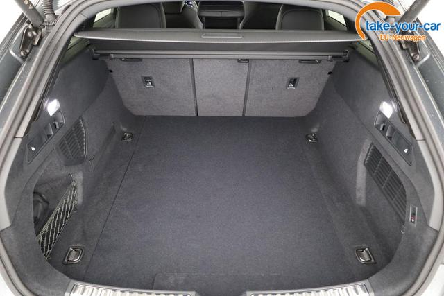 Audi - S5 Kombi - EU-Neuwagen - Reimport