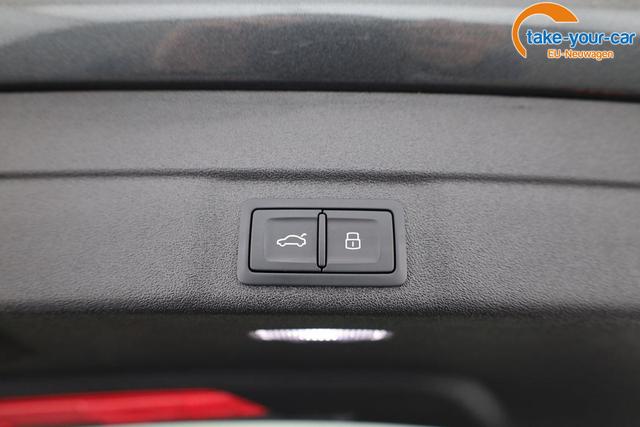Audi - S5 Kombi - EU-Neuwagen - Reimport