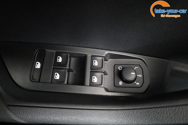 Skoda - Karoq - EU-Neuwagen - Reimport
