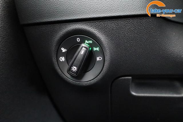Skoda - Karoq - EU-Neuwagen - Reimport