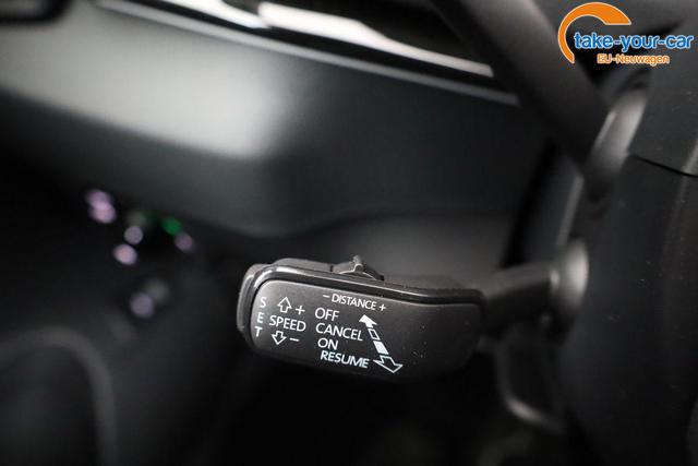 Skoda - Karoq - EU-Neuwagen - Reimport
