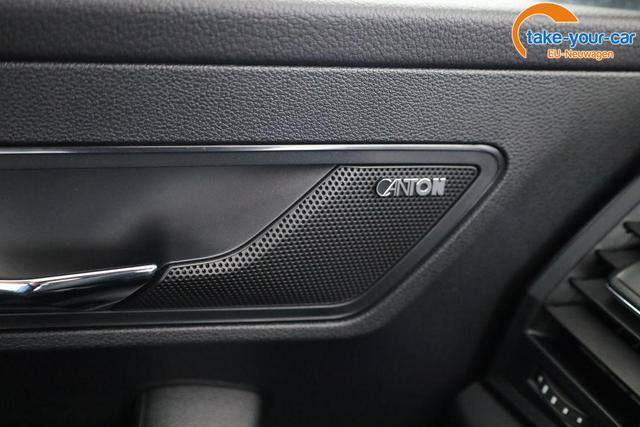 Skoda - Karoq - EU-Neuwagen - Reimport