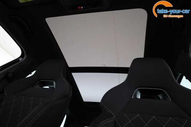 Skoda - Karoq - EU-Neuwagen - Reimport