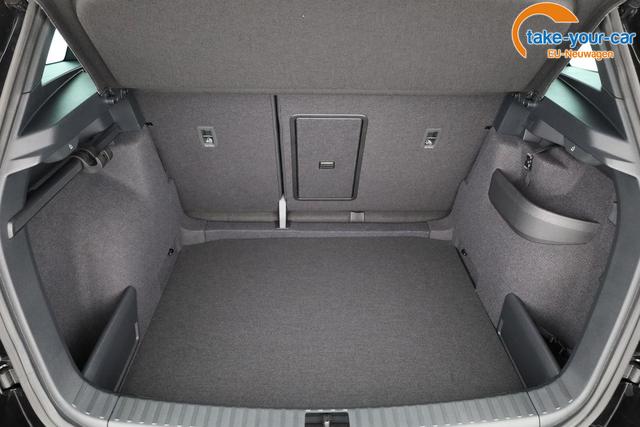 Skoda - Karoq - EU-Neuwagen - Reimport