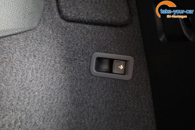 Skoda - Karoq - EU-Neuwagen - Reimport