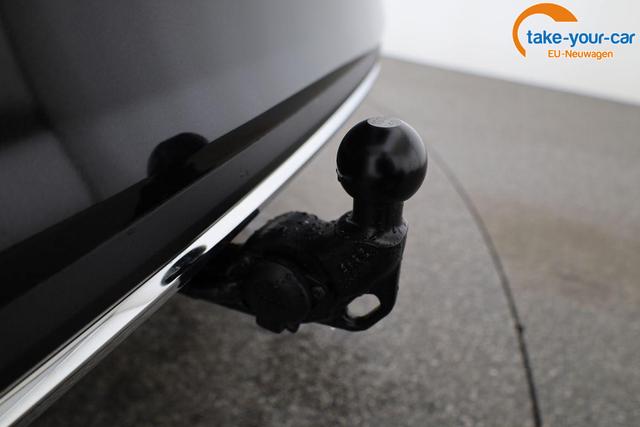 Skoda - Karoq - EU-Neuwagen - Reimport