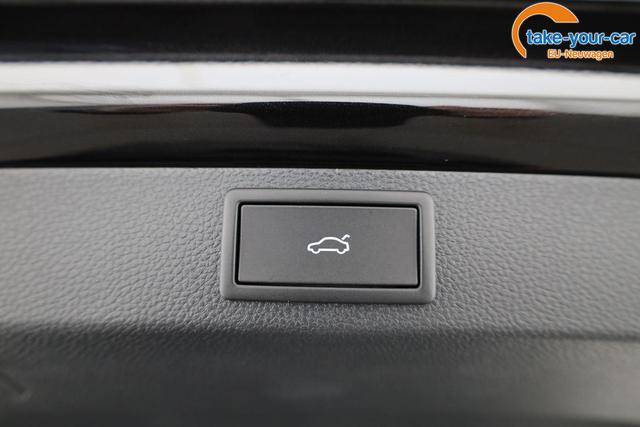 Skoda - Karoq - EU-Neuwagen - Reimport