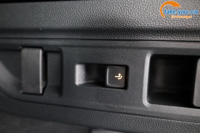 Volkswagen - Passat Variant - EU-Neuwagen - Reimport
