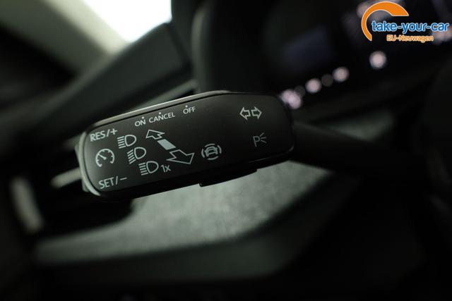 Skoda - Kamiq - EU-Neuwagen - Reimport