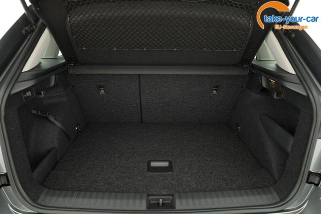 Skoda - Kamiq - EU-Neuwagen - Reimport