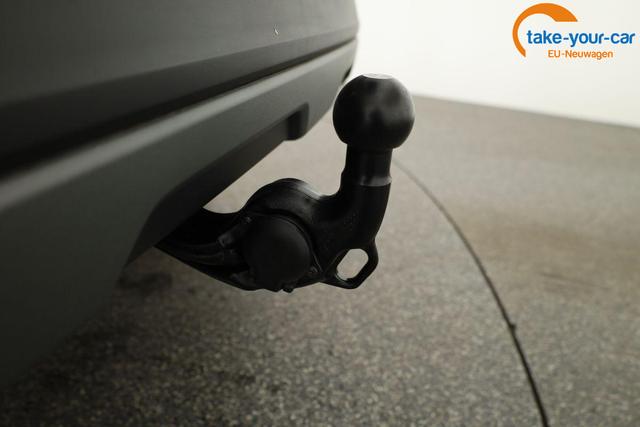 Skoda - Kamiq - EU-Neuwagen - Reimport