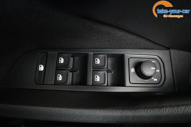 Skoda - Kamiq - EU-Neuwagen - Reimport